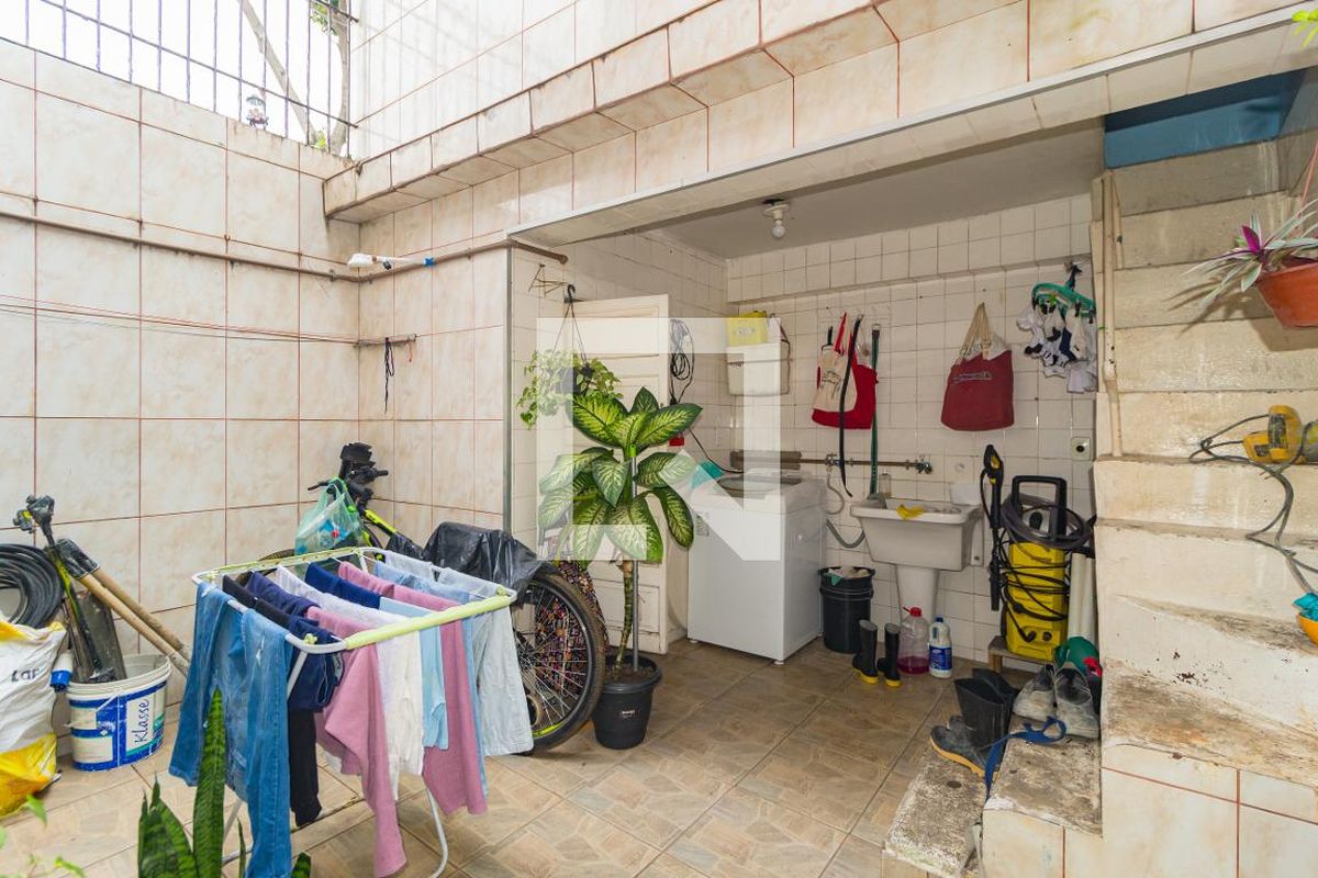 Casa, 2 quartos, 100 m² - Foto 22