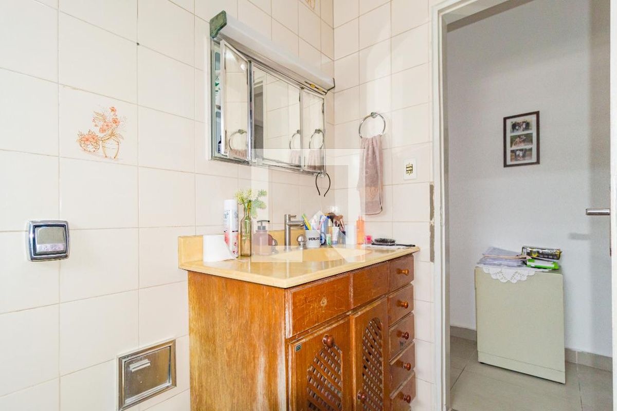 Casa, 2 quartos, 100 m² - Foto 15