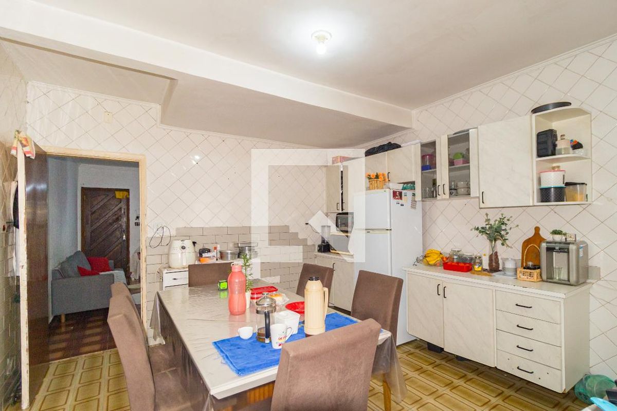 Casa, 2 quartos, 100 m² - Foto 21