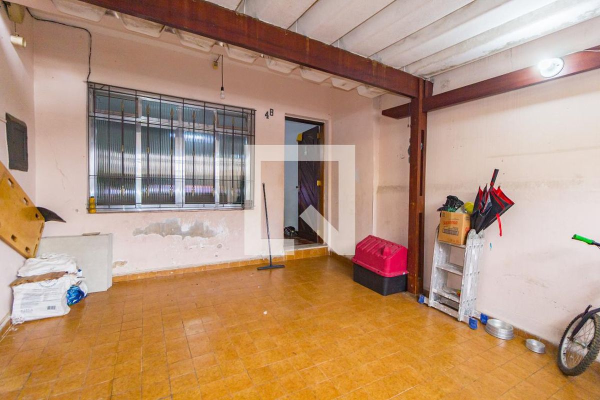 Casa, 2 quartos, 100 m² - Foto 30