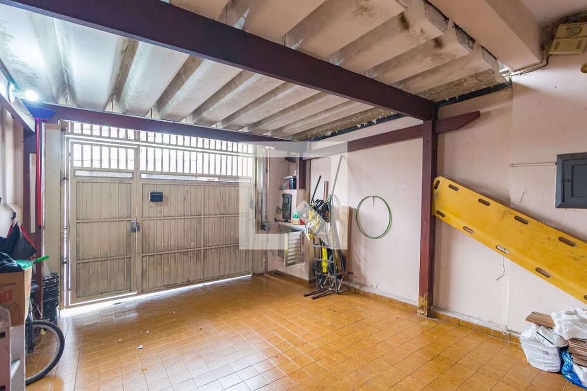 Casa, 2 quartos, 100 m² - Foto 28
