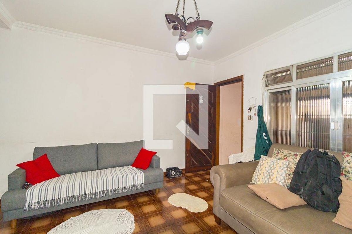 Casa, 2 quartos, 100 m² - Foto 2