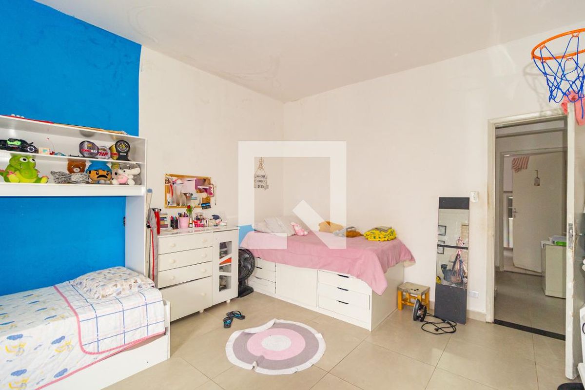 Casa, 2 quartos, 100 m² - Foto 6