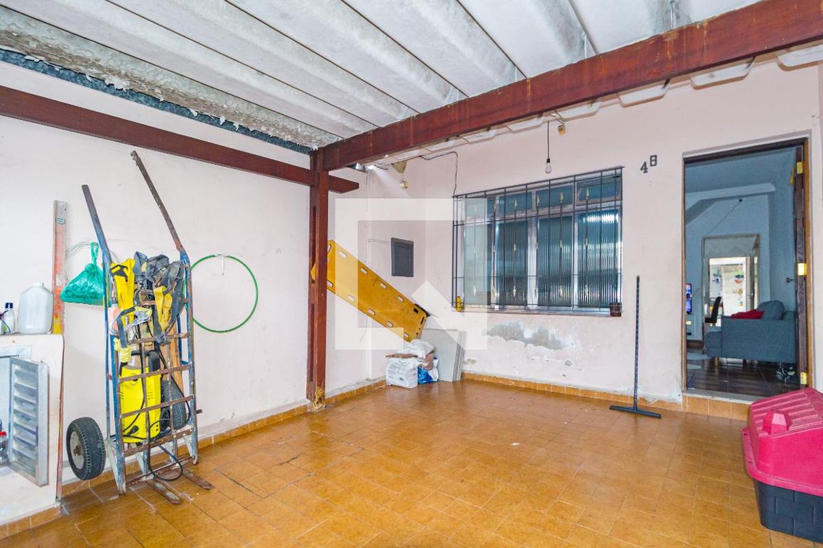 Casa, 2 quartos, 100 m² - Foto 31