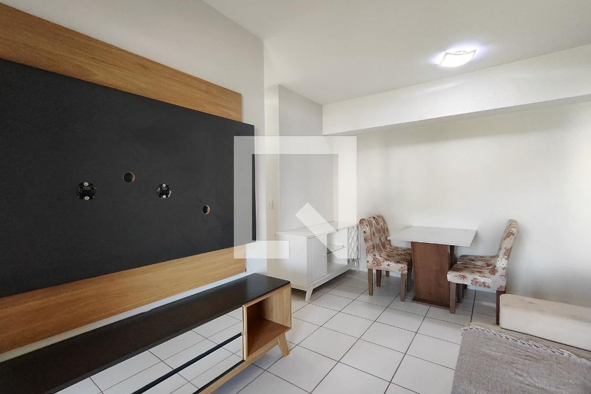Apartamento, 2 quartos, 75 m² - Foto 4