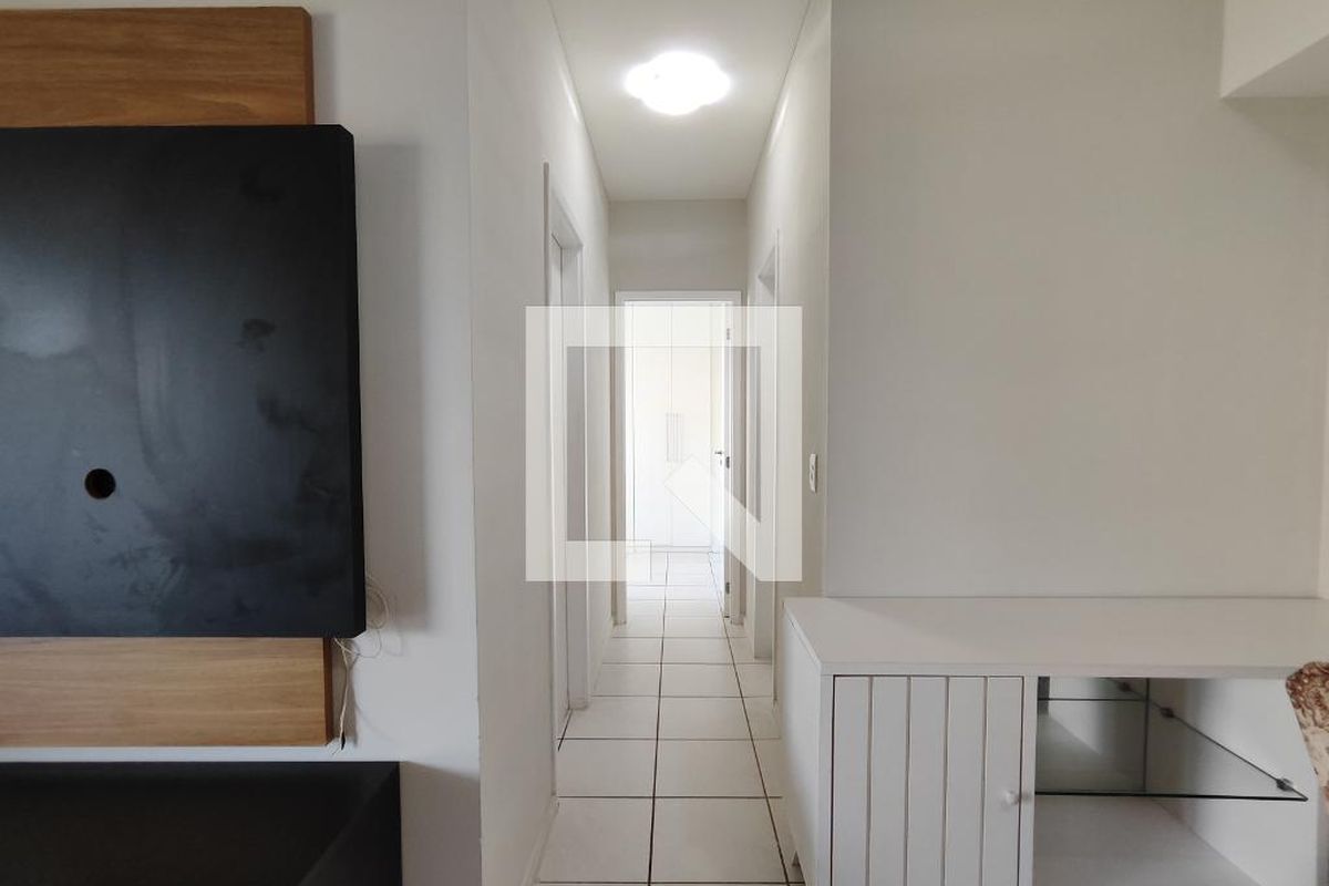 Apartamento, 2 quartos, 75 m² - Foto 5