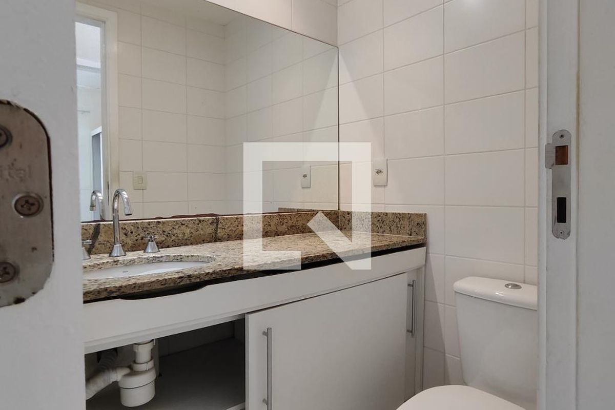 Apartamento, 2 quartos, 75 m² - Foto 24