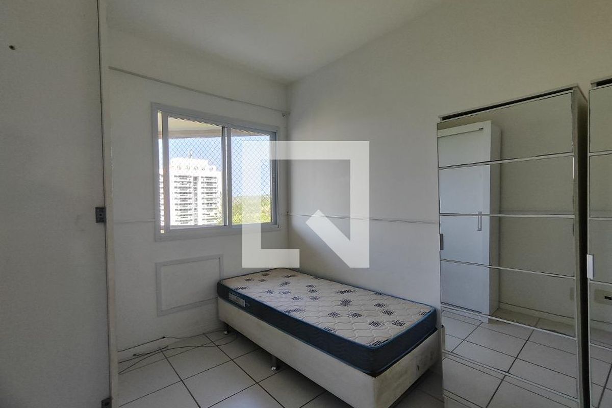 Apartamento, 2 quartos, 75 m² - Foto 20