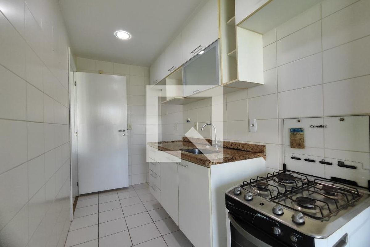 Apartamento, 2 quartos, 75 m² - Foto 30