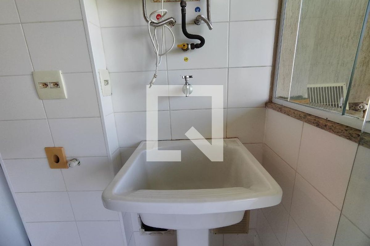 Apartamento, 2 quartos, 75 m² - Foto 35