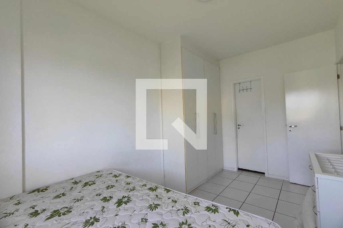 Apartamento, 2 quartos, 75 m² - Foto 13