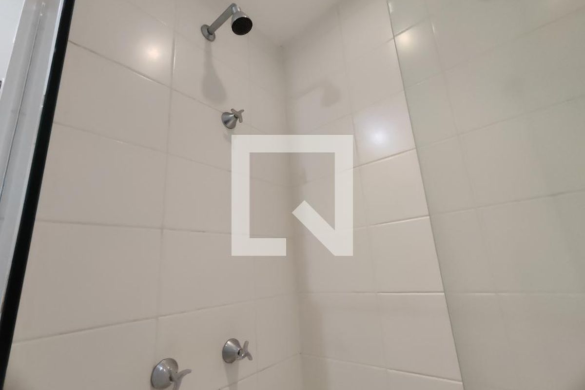 Apartamento, 2 quartos, 75 m² - Foto 18
