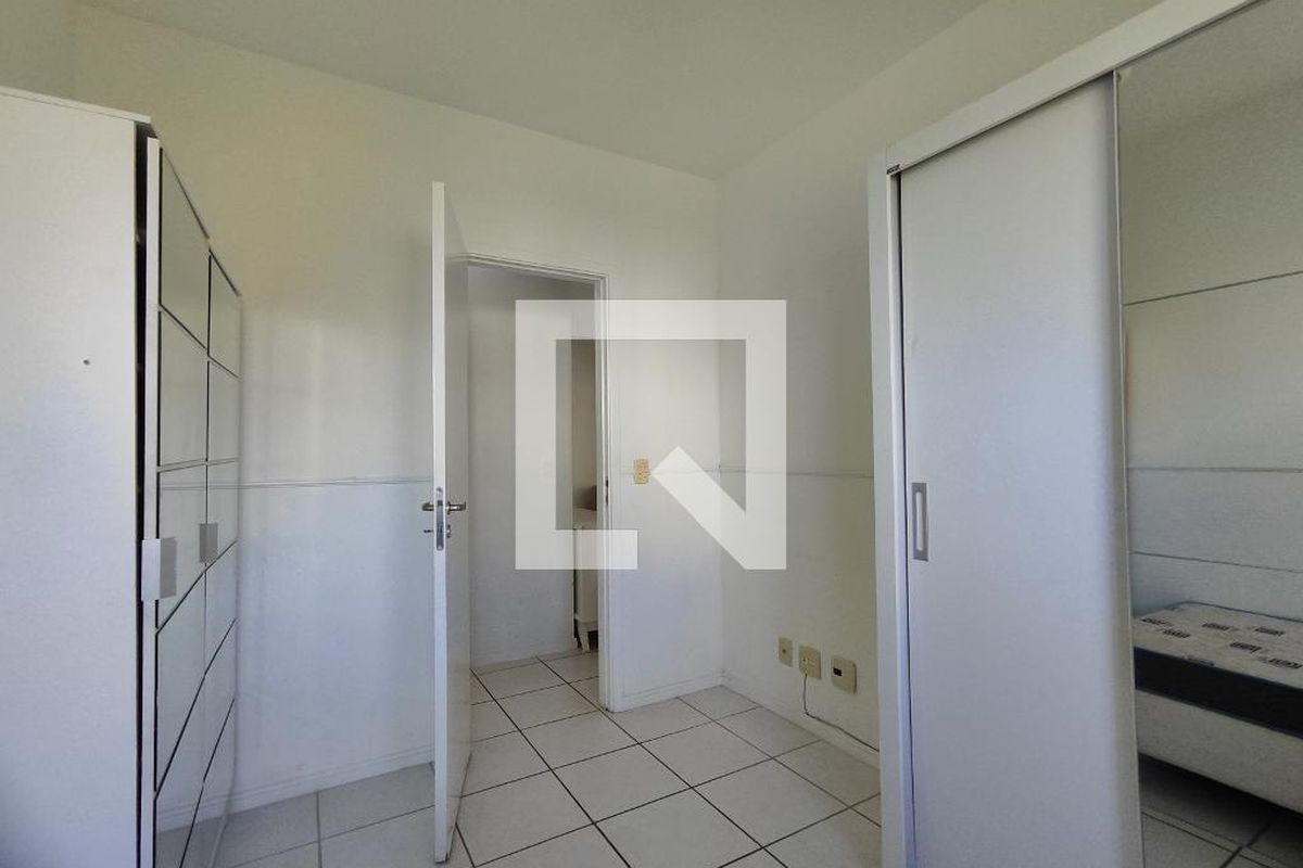 Apartamento, 2 quartos, 75 m² - Foto 22