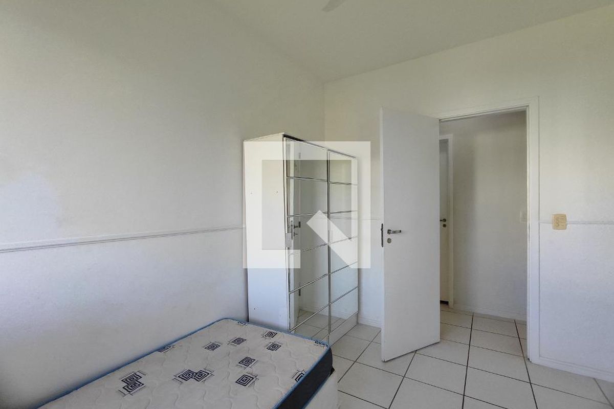 Apartamento, 2 quartos, 75 m² - Foto 21