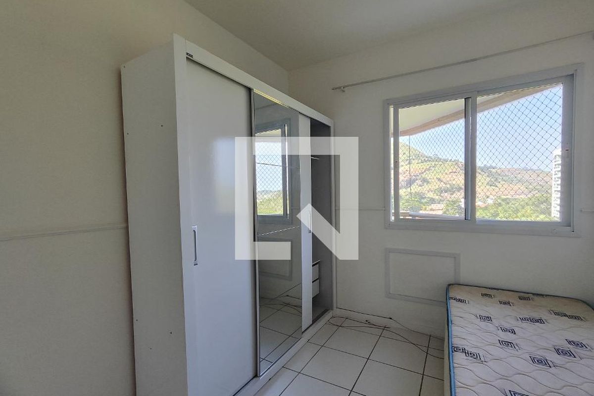 Apartamento, 2 quartos, 75 m² - Foto 19