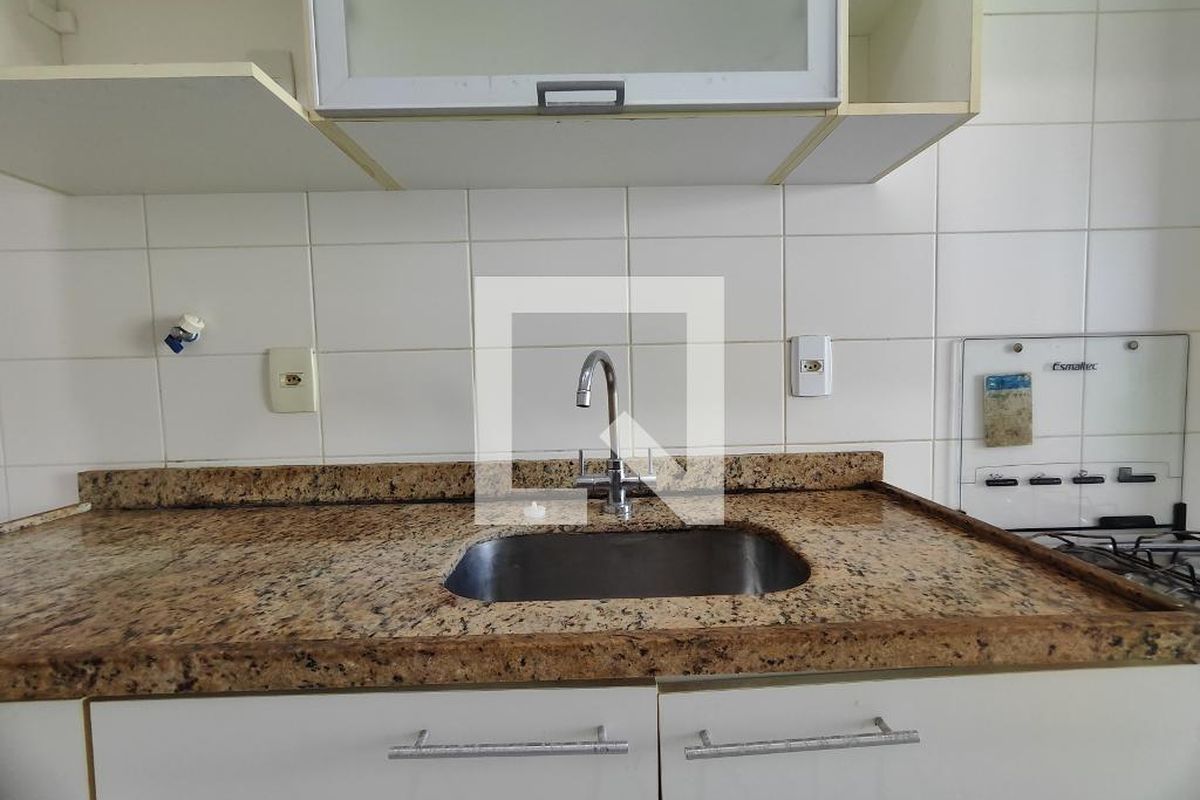 Apartamento, 2 quartos, 75 m² - Foto 32