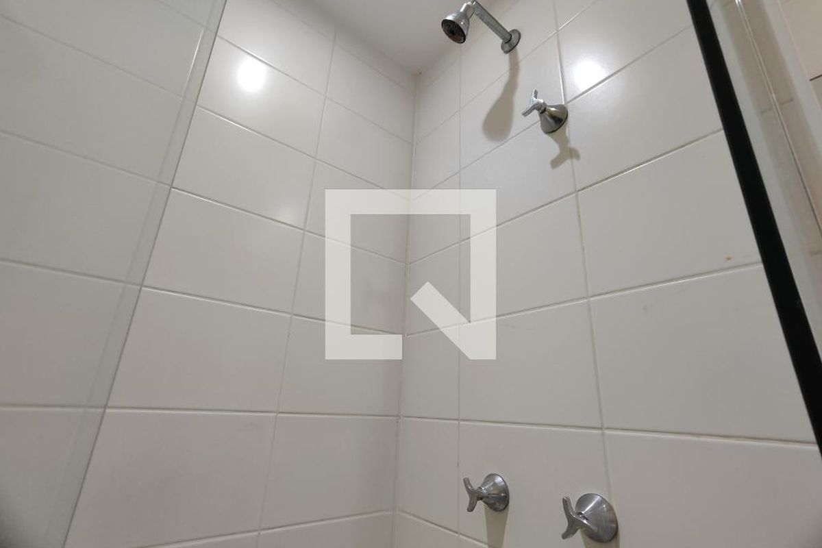 Apartamento, 2 quartos, 75 m² - Foto 26