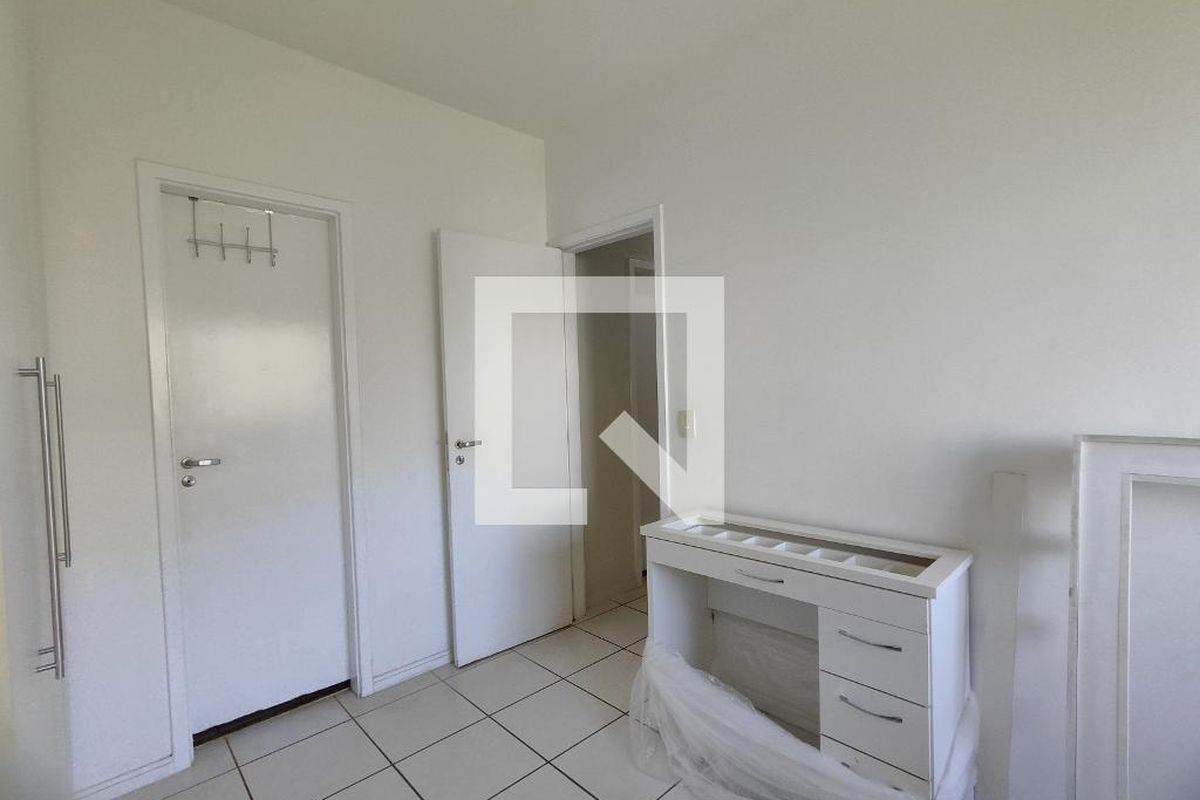 Apartamento, 2 quartos, 75 m² - Foto 14
