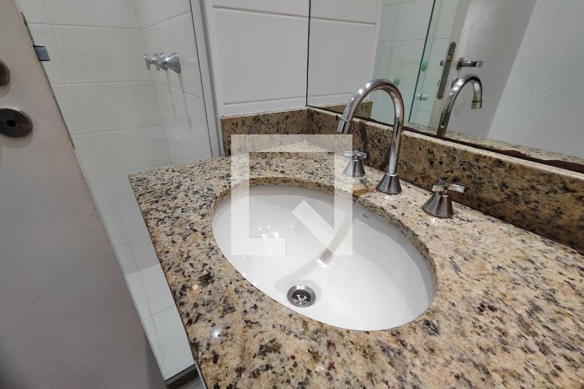 Apartamento, 2 quartos, 75 m² - Foto 25