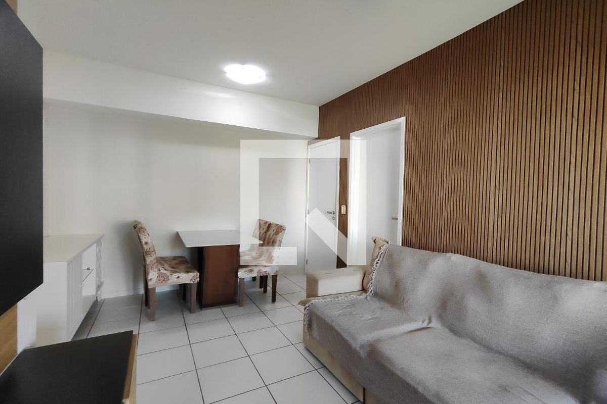 Apartamento, 2 quartos, 75 m² - Foto 3