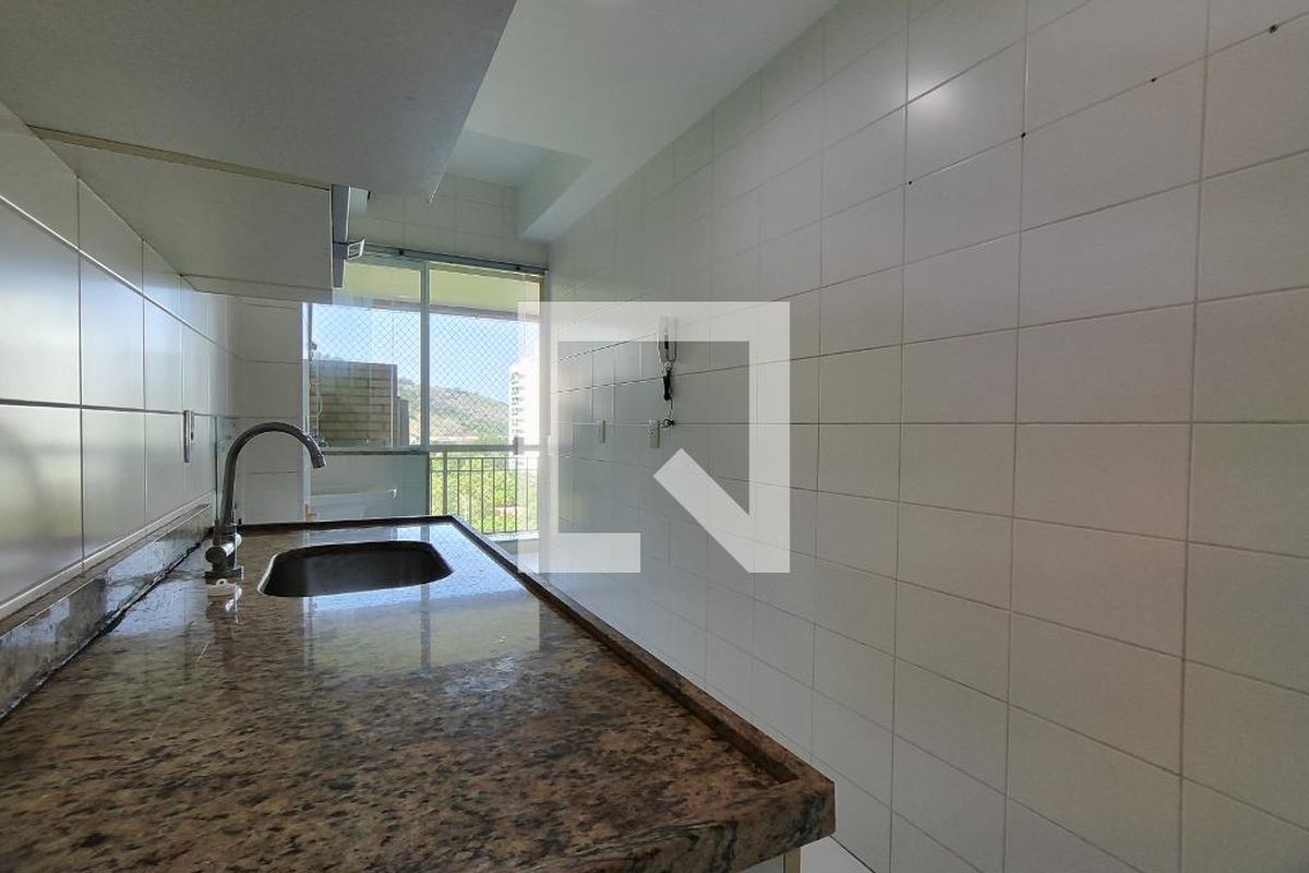 Apartamento, 2 quartos, 75 m² - Foto 29