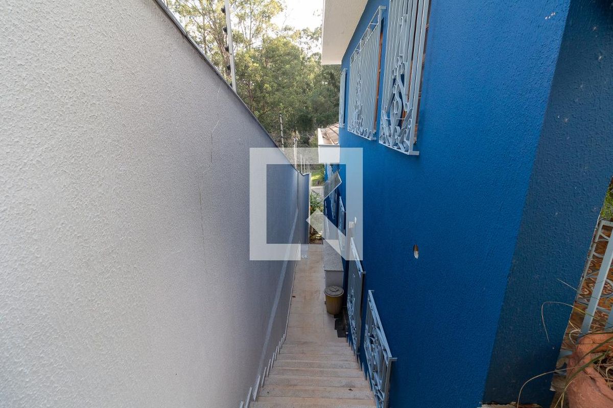 Casa, 4 quartos, 420 m² - Foto 65