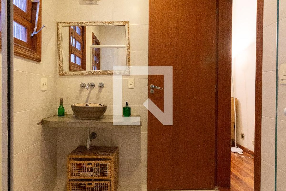 Casa, 4 quartos, 420 m² - Foto 42