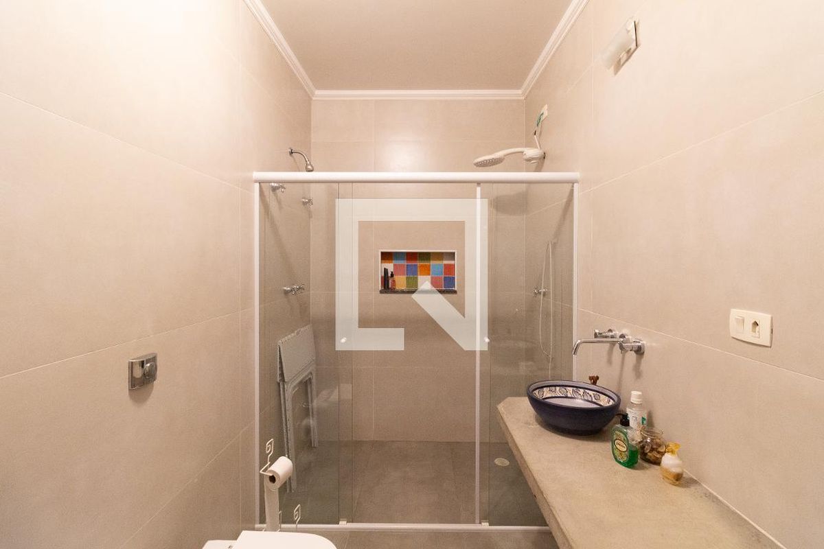 Casa, 4 quartos, 420 m² - Foto 39