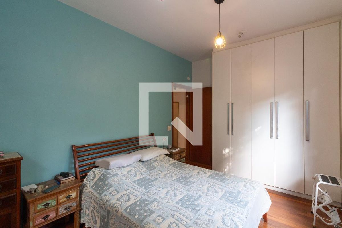 Casa, 4 quartos, 420 m² - Foto 20