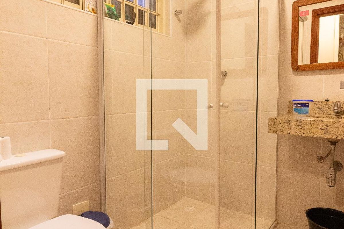 Casa, 4 quartos, 420 m² - Foto 45