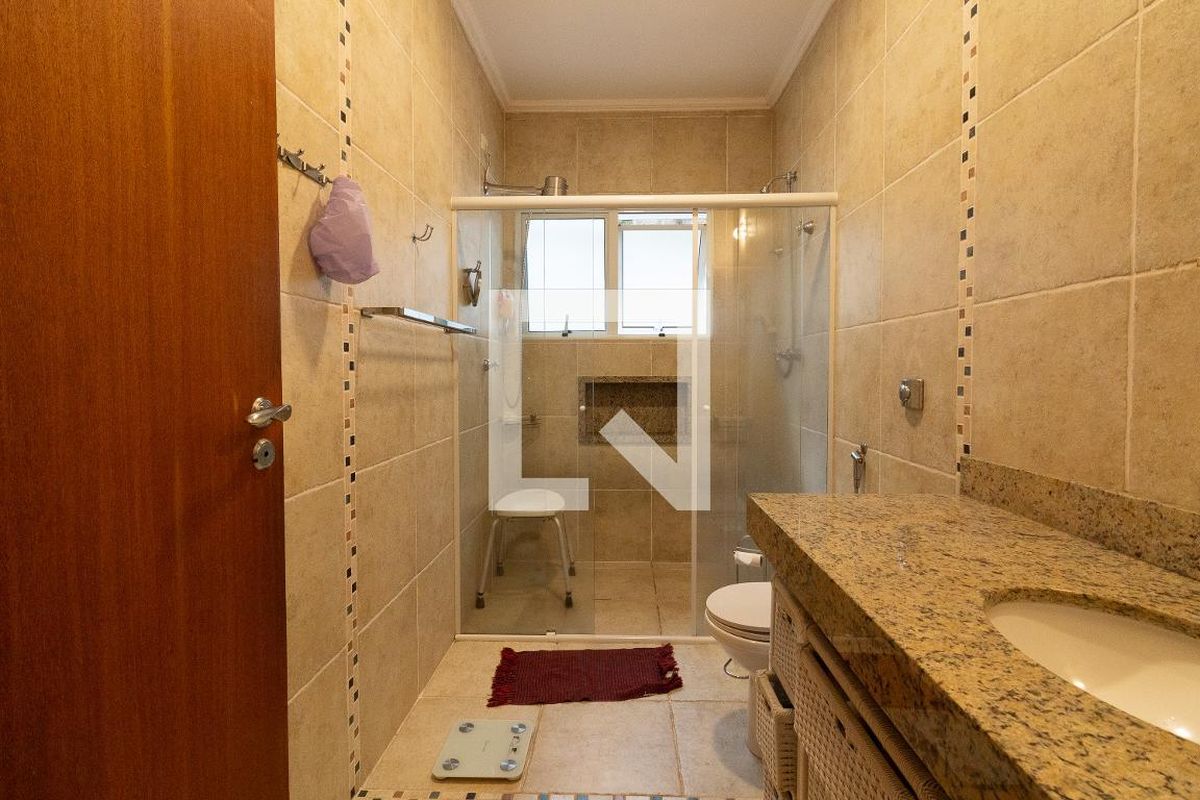 Casa, 4 quartos, 420 m² - Foto 35