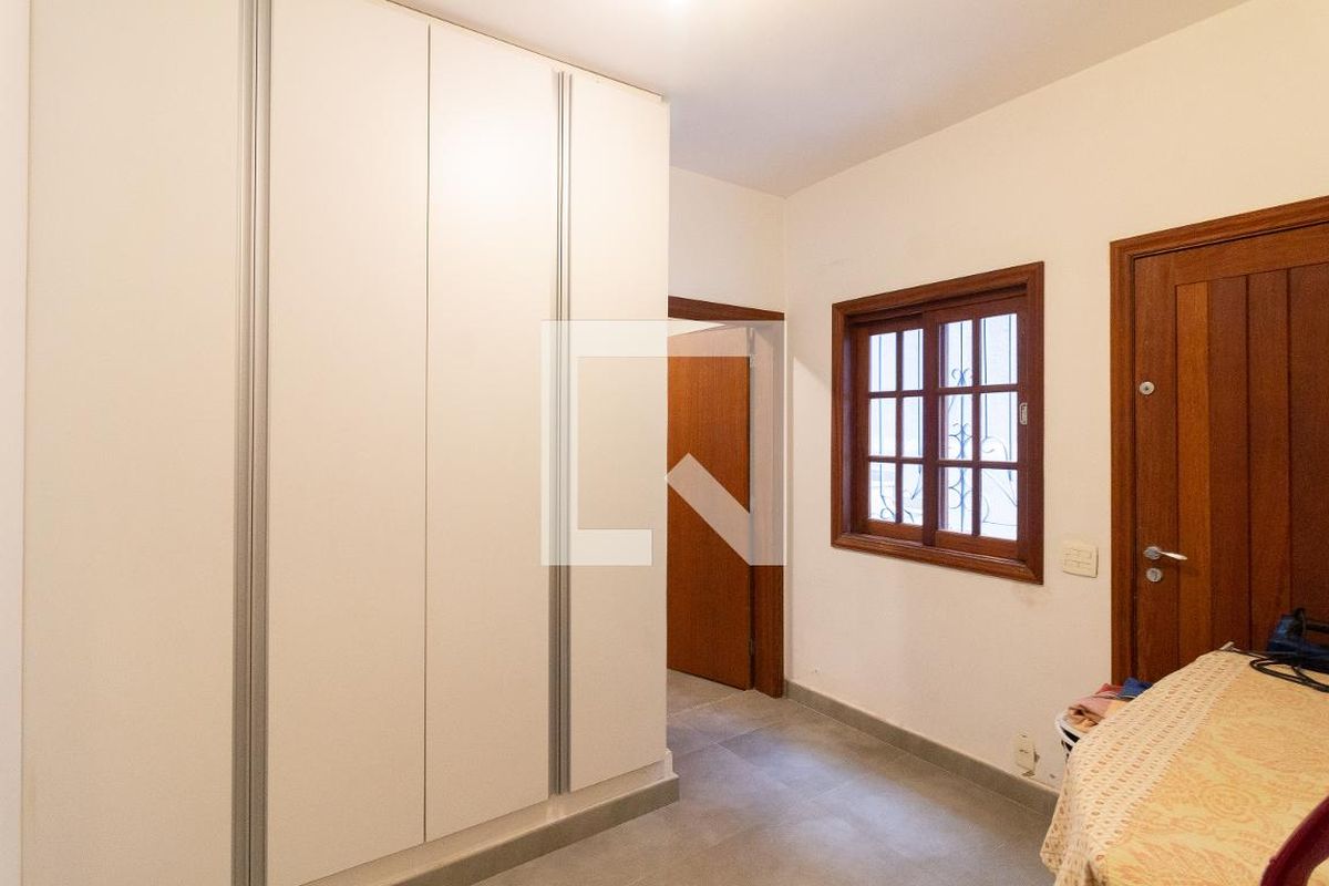 Casa, 4 quartos, 420 m² - Foto 27
