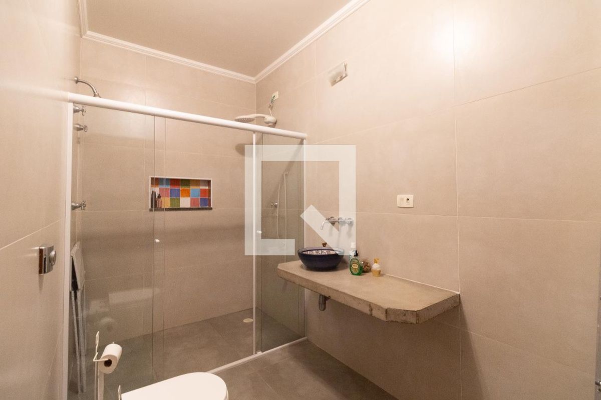 Casa, 4 quartos, 420 m² - Foto 40