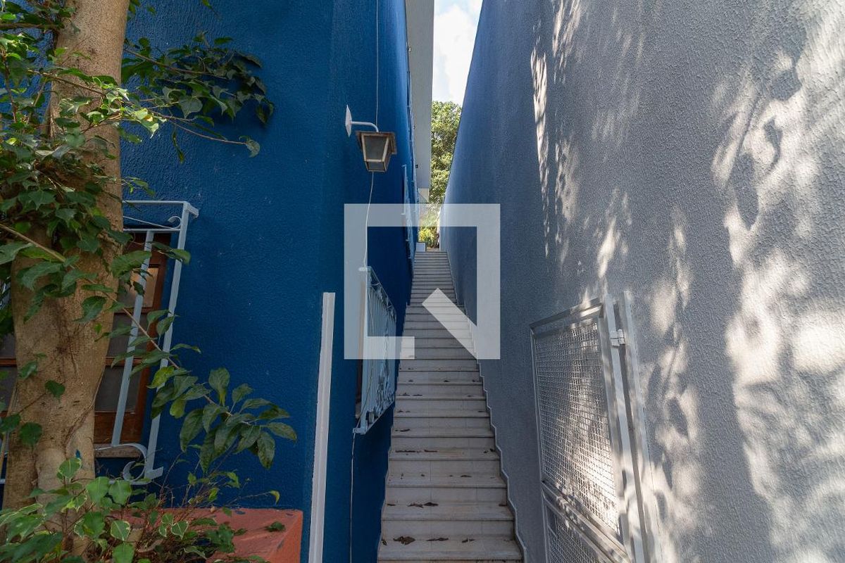 Casa, 4 quartos, 420 m² - Foto 64