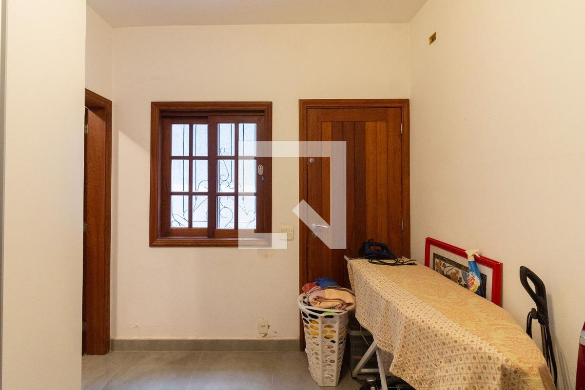 Casa, 4 quartos, 420 m² - Foto 28