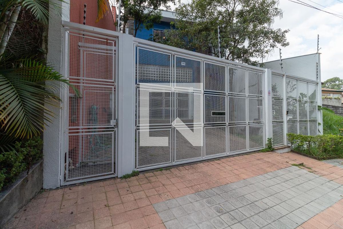 Casa, 4 quartos, 420 m² - Foto 72