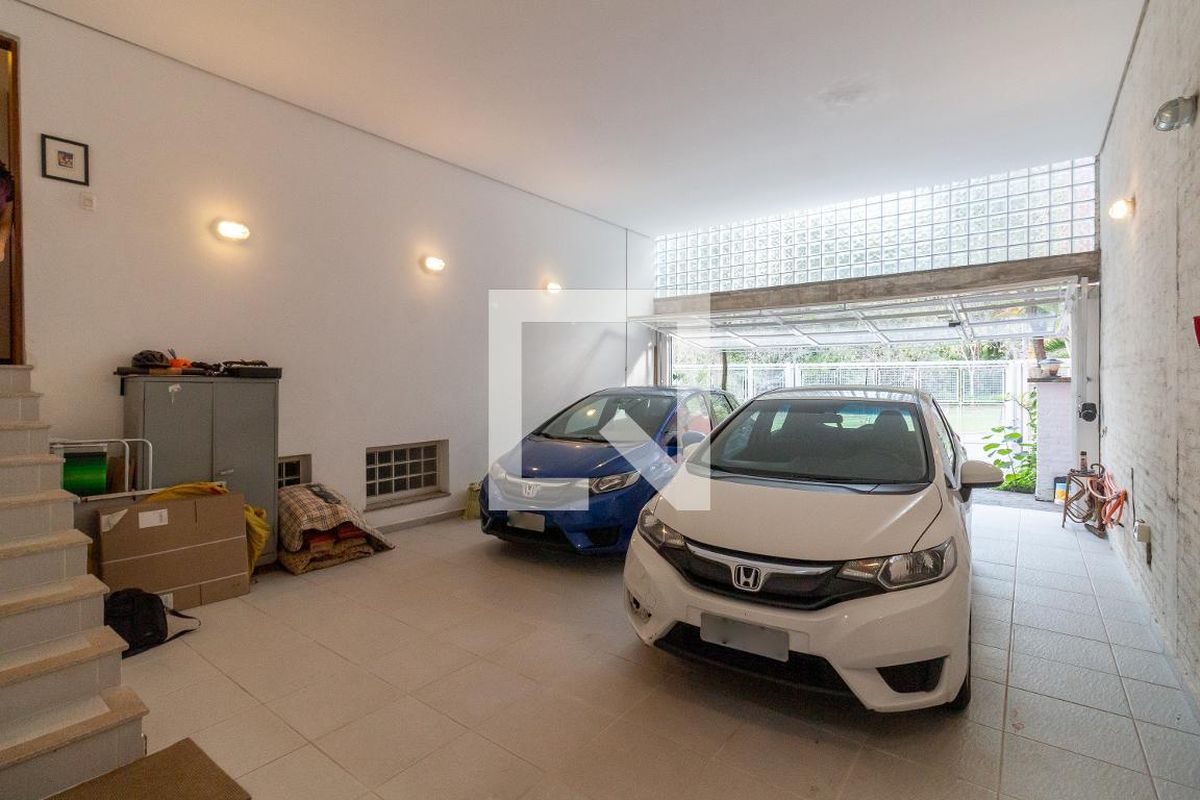 Casa, 4 quartos, 420 m² - Foto 66