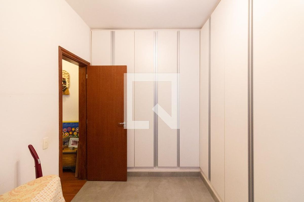 Casa, 4 quartos, 420 m² - Foto 30