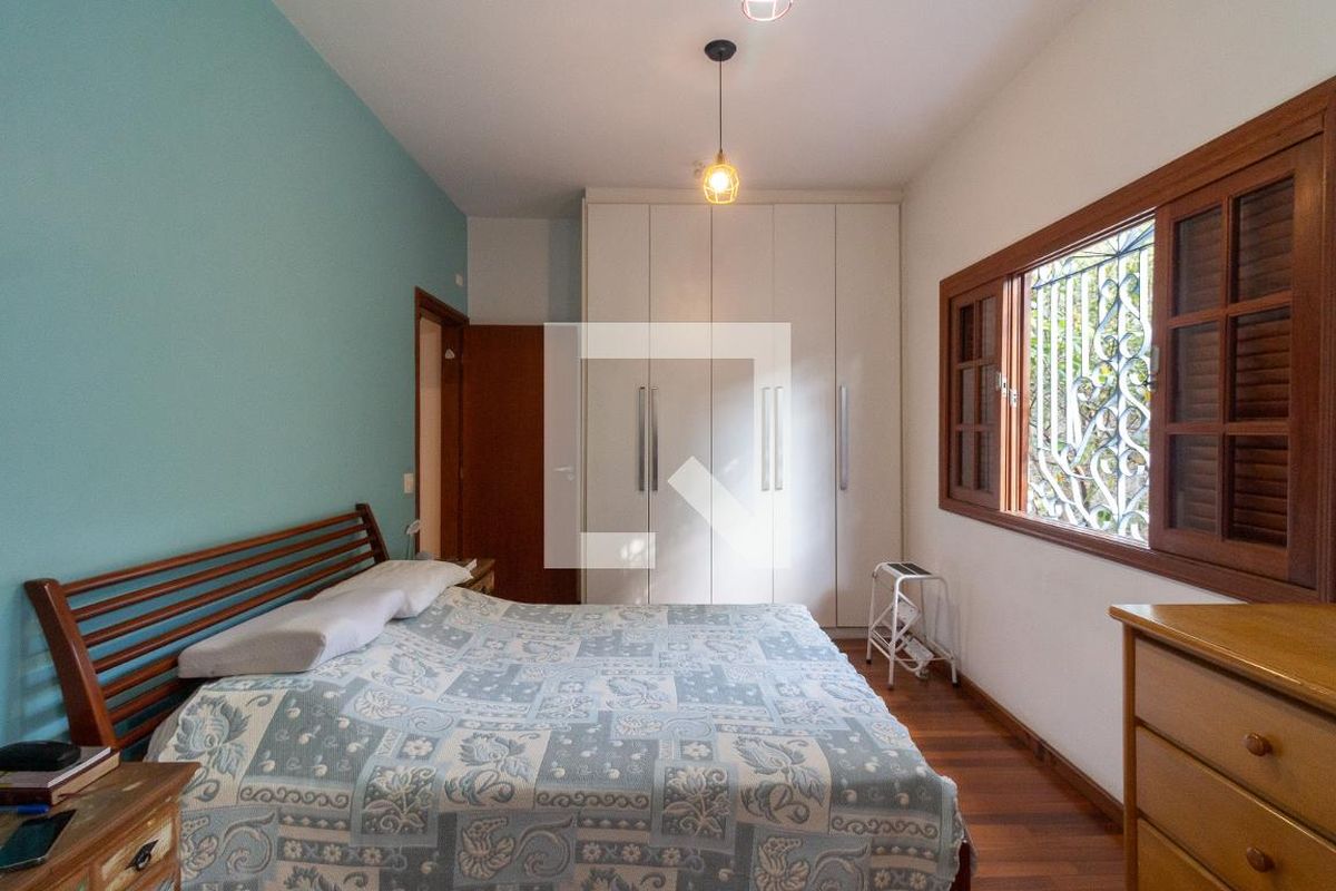 Casa, 4 quartos, 420 m² - Foto 19