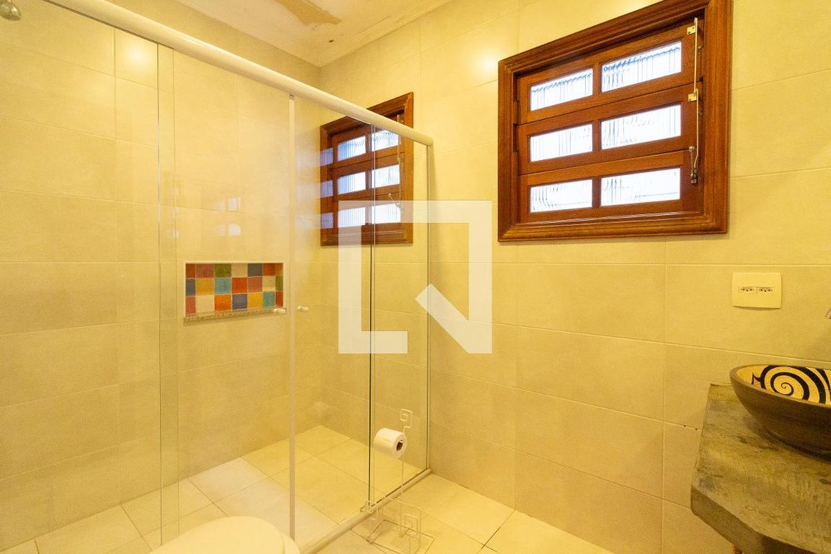 Casa, 4 quartos, 420 m² - Foto 41