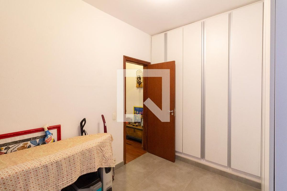Casa, 4 quartos, 420 m² - Foto 29