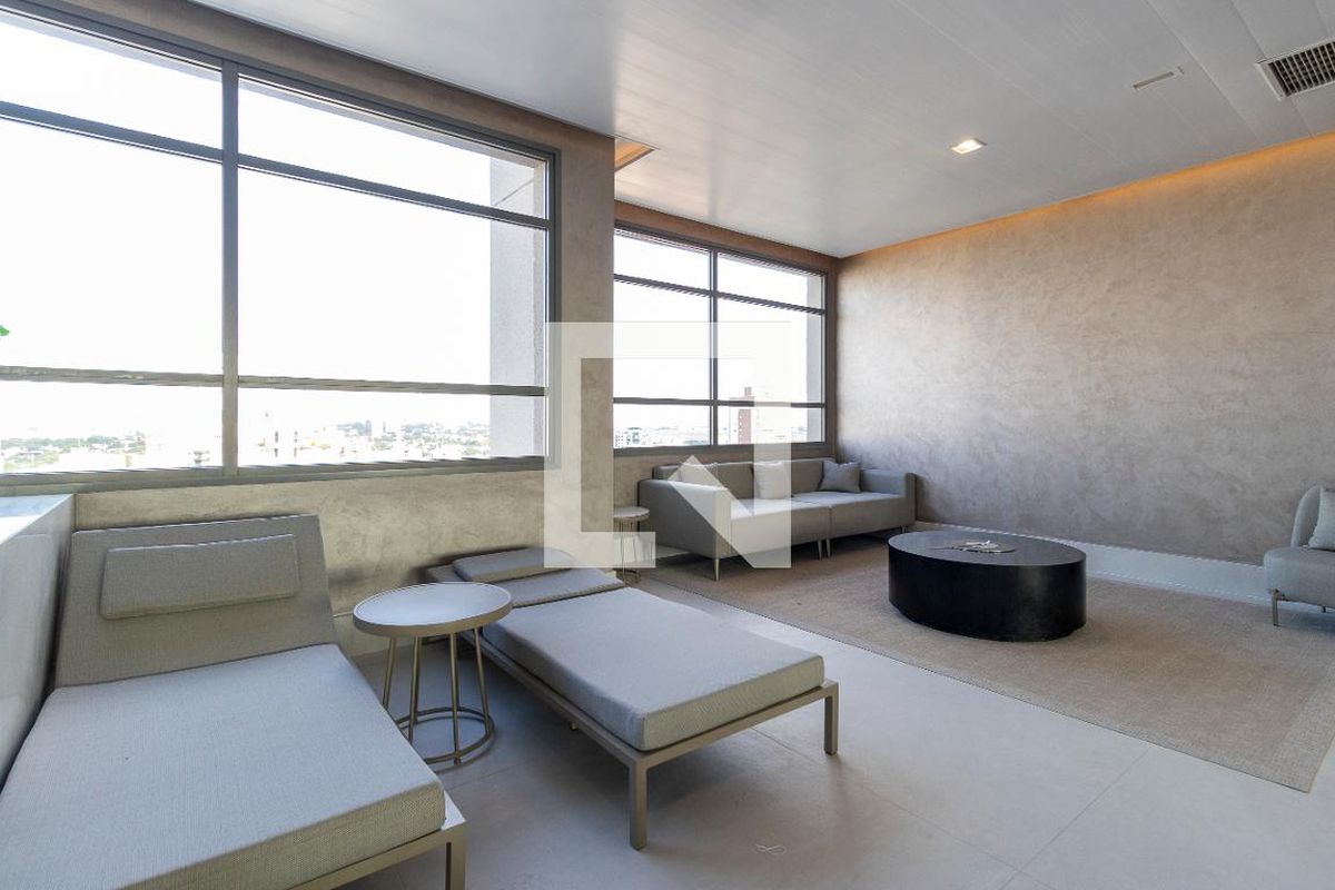 Apartamento, 1 quarto, 26 m² - Foto 13