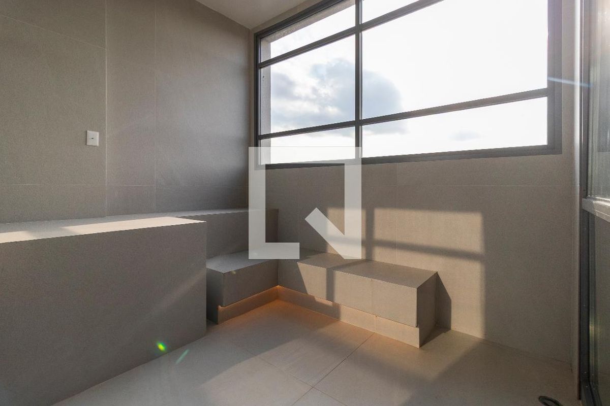 Apartamento, 1 quarto, 26 m² - Foto 16