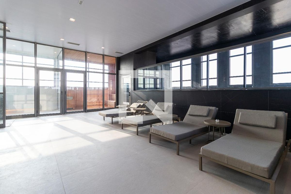 Apartamento, 1 quarto, 26 m² - Foto 15