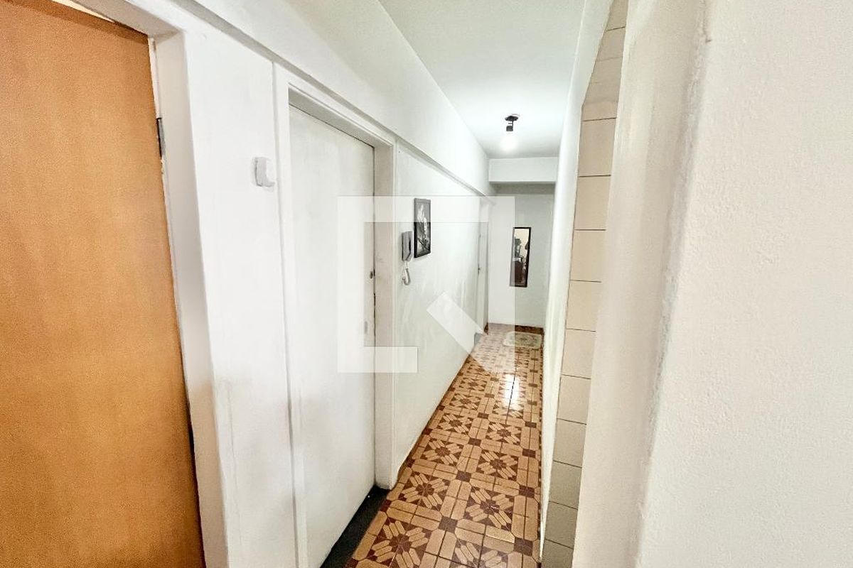 Apartamento, 3 quartos, 155 m² - Foto 13