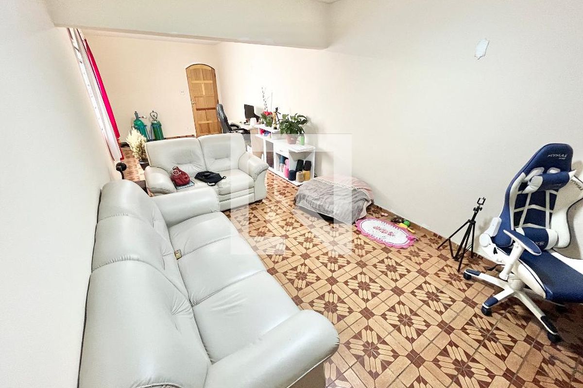 Apartamento, 3 quartos, 155 m² - Foto 5