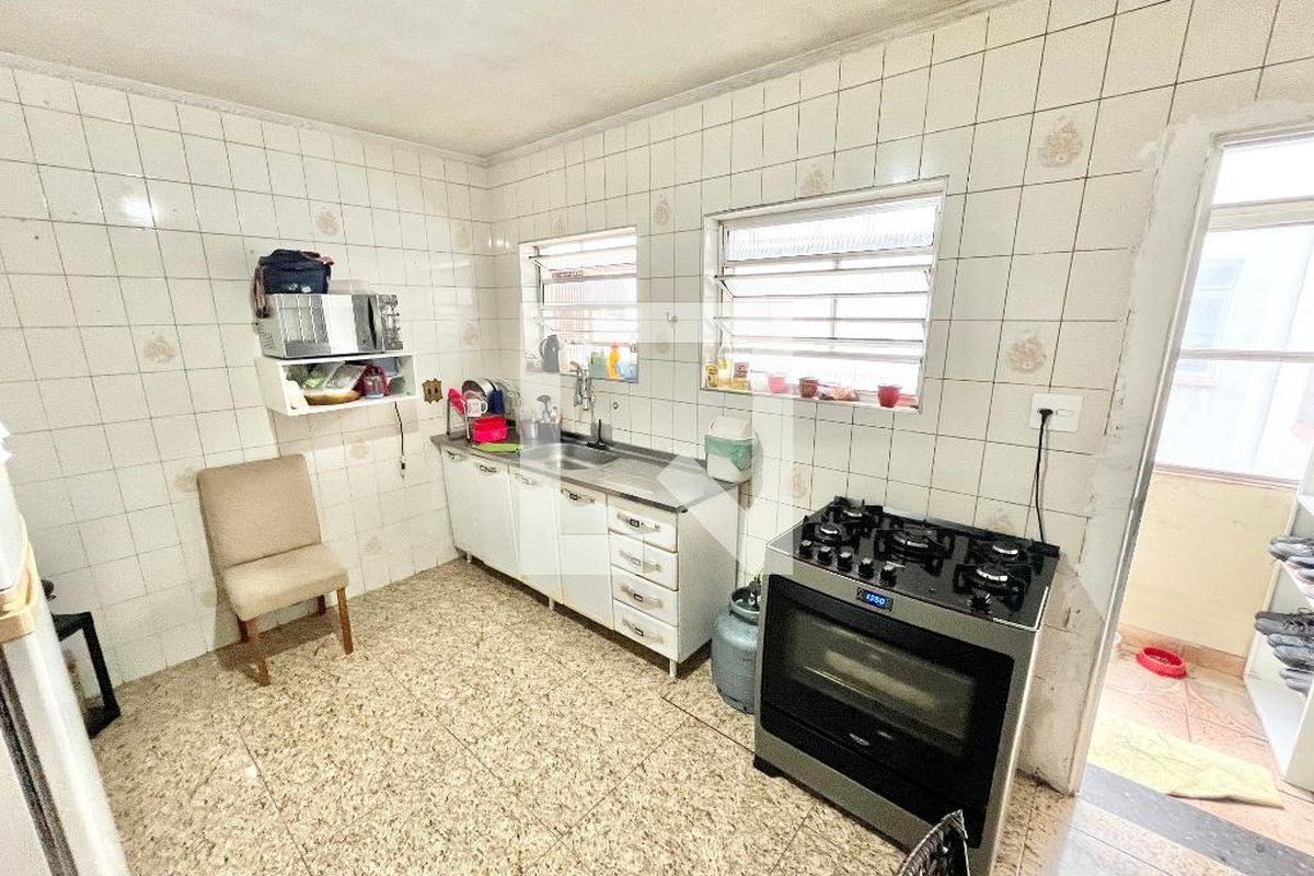 Apartamento, 3 quartos, 155 m² - Foto 21