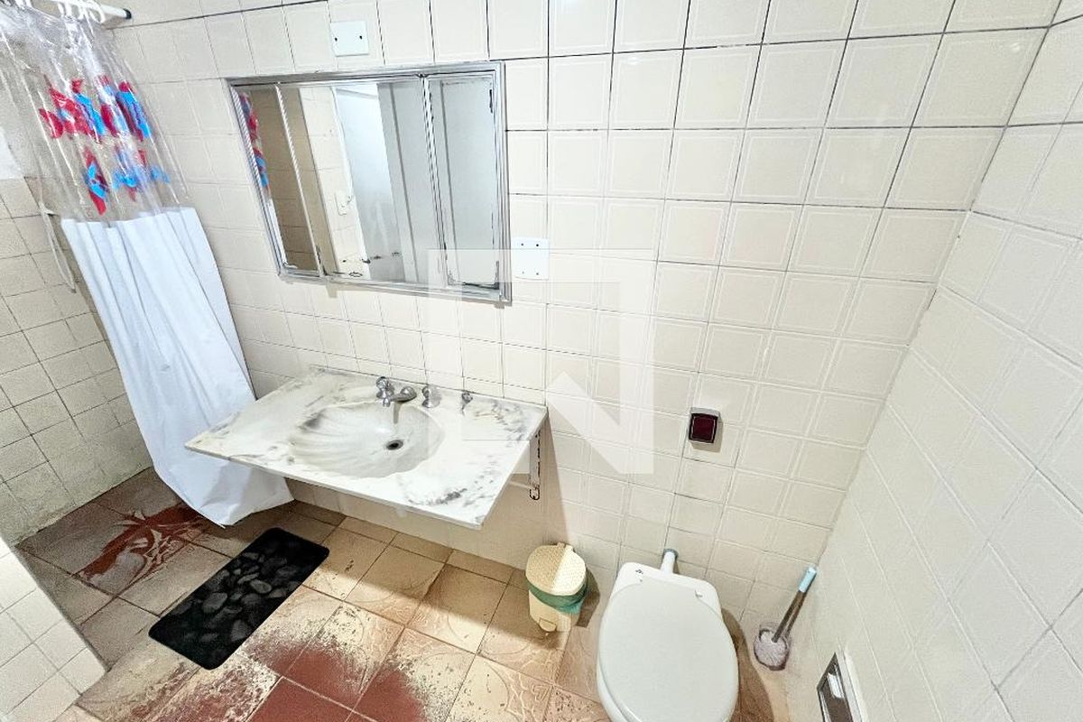 Apartamento, 3 quartos, 155 m² - Foto 15