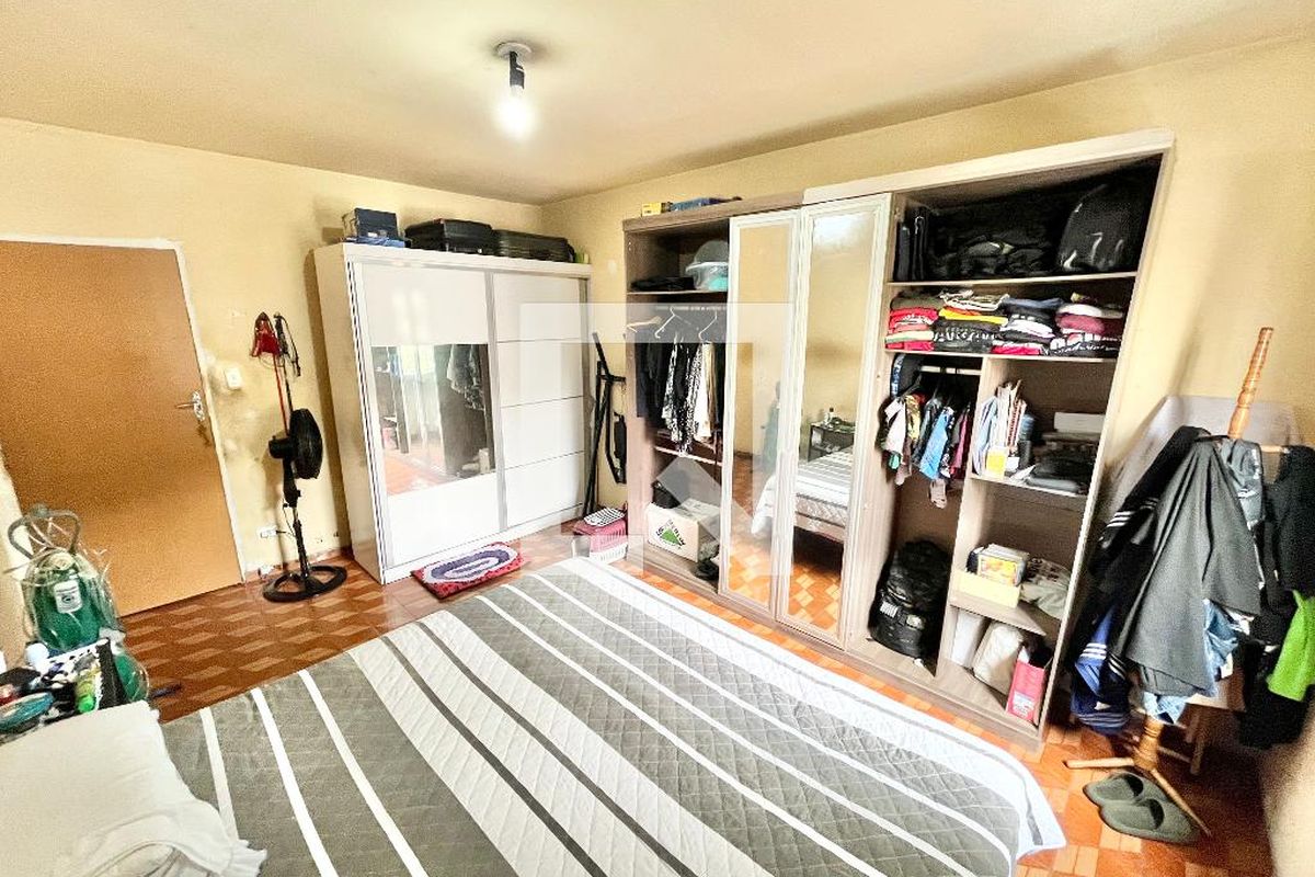 Apartamento, 3 quartos, 155 m² - Foto 12