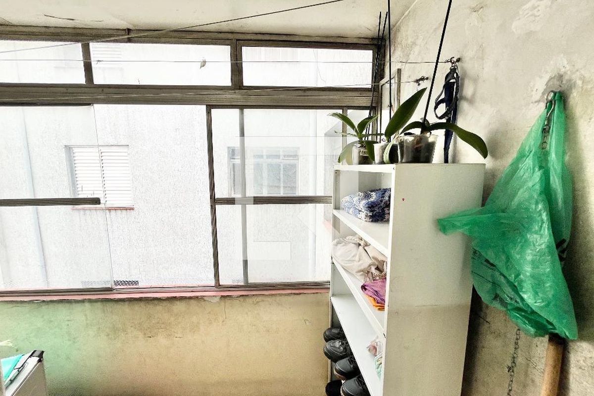 Apartamento, 3 quartos, 155 m² - Foto 25
